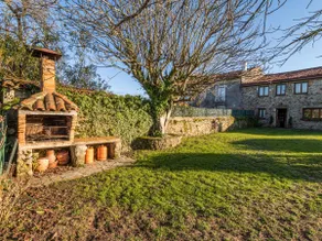 Cantabria Collection - Charming Accommodation - Image 4
