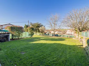 Cantabria Collection - Charming Accommodation - Image 3