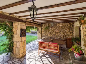 Cantabria Collection - Charming Accommodation - Image 2