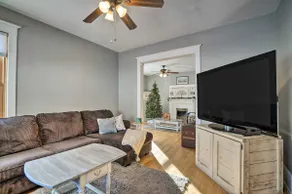 Saint Paul Home in Historic Cathedral Hill - Image 5
