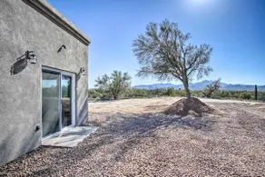 Tucson Vacation Rental ~ 5 Mi to Nat'l Park - Image 3
