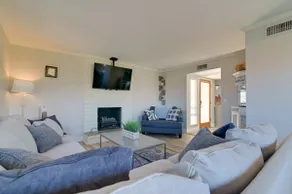 Mtn-View Snowbird Haven w/ Pool in Fountain Hills - Image 4