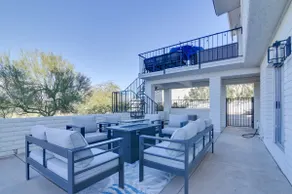 Mtn-View Snowbird Haven w/ Pool in Fountain Hills - Image 2