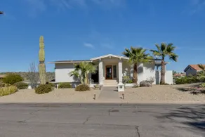Mtn-View Snowbird Haven w/ Pool in Fountain Hills - Image 3
