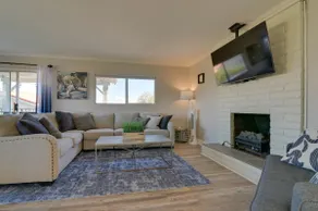 Mtn-View Snowbird Haven w/ Pool in Fountain Hills - Image 5