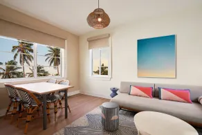 The Presidential Suite - Image 4