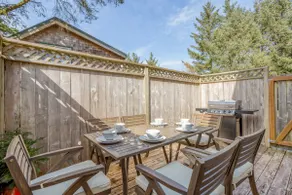 Modern 2 Bed, Outdoor Living, Bonus Loft, near Cape Kiwanda and Pelican Pub! - Image 2