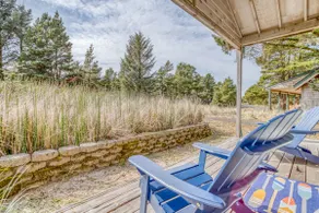 Modern 2 Bed, Outdoor Living, Bonus Loft, near Cape Kiwanda and Pelican Pub! - Image 3