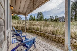Modern 2 Bed, Outdoor Living, Bonus Loft, near Cape Kiwanda and Pelican Pub! - Image 4