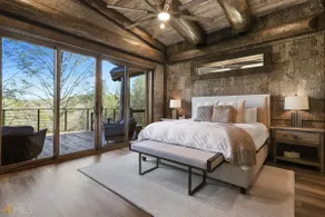 Top 10 VRBO in U.S. Riverfront, Hot Tub, Sleeps 12, As seen on TV! - Image 4