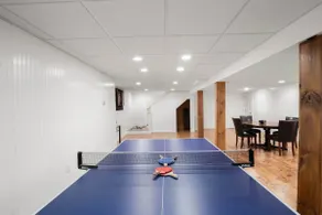 Hot Tub, Game Room, Large Private Yard! - Image 5