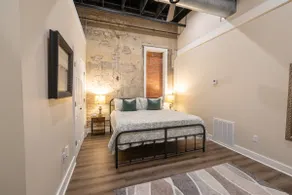 Only Groundfloor access Downtown Laurel - G - Image 4