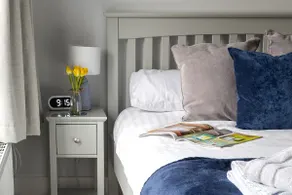 Silver Strand - Sea View Escape - Image 4