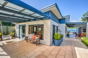 Our Place on Mountbatten - Image 3