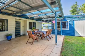 Our Place on Mountbatten - Image 2
