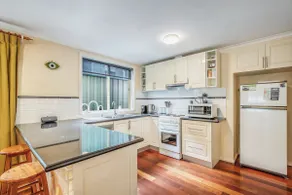 Our Place on Mountbatten - Image 5