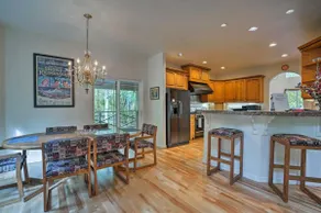 Grand Hailey Home by Big Wood River and Sun Valley! is located in Hailey - Image 4