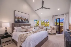 Luxury Prescott Retreat | Casita, Hot Tub & Views - Image 3