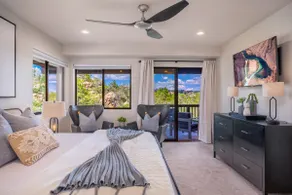 Luxury Prescott Retreat | Casita, Hot Tub & Views - Image 4