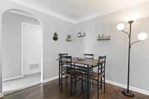 Rock n Roll! DT 2bd home! Walk to beach, bars&more - Image 5