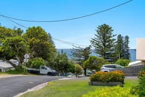Mingara 4 - Front-Row Seats to Yambas Sunsets - Holiday Yamba - Image 5