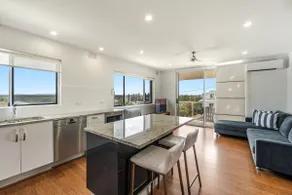 Mingara 4 - Front-Row Seats to Yambas Sunsets - Holiday Yamba - Image 2