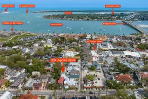 Heart of Historic District! $300 in Free Tickets! - Image 2