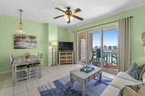 The Dunes 403- Sea South Properties - Image 5
