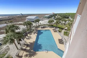 The Dunes 403- Sea South Properties - Image 3