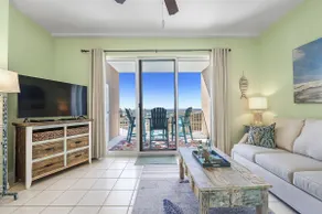 The Dunes 403- Sea South Properties - Image 2