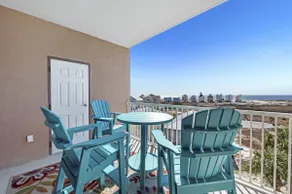 The Dunes 403- Sea South Properties - Image 4