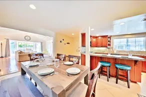 Steps To Windansea Beach/Family Friendly/A/C/Family Friendly - Image 2