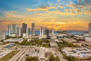 Modern Miami Gem - City View Condo - Free Parking - Image 5
