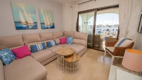 Marina Duquesa 435 - Image 5