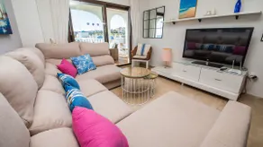Marina Duquesa 435 - Image 2