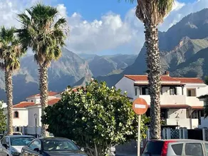 Villa Garoé - Image 4