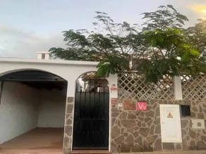 Villa Garoé - Image 5