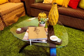 Stylish 3BR Retreat| Patterson Park| Pet Friendly! - Image 3