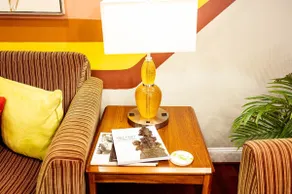 Stylish 3BR Retreat| Patterson Park| Pet Friendly! - Image 2