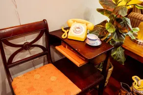 Stylish 3BR Retreat| Patterson Park| Pet Friendly! - Image 5