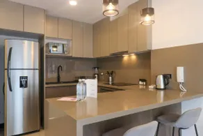 w* | Spacious 1BR in San Isidro - Image 3