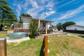 Le Clos du Breuil - Villa 15 minutes from Futuroscope - Image 2