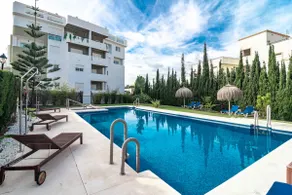 Go- Golden Banus By Roomservices - Image 2