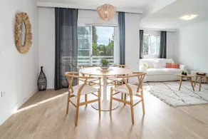 Go- Golden Banus By Roomservices - Image 4