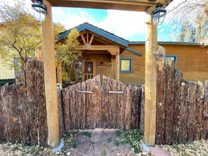 Encanto Lodge - Downtown Chama 2 Bedroom - Image 5