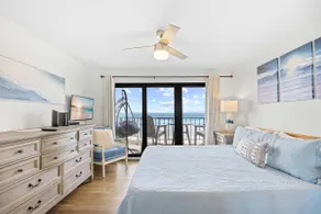 Direct Ocean Front 3BR 3BA Beach Front - Image 2