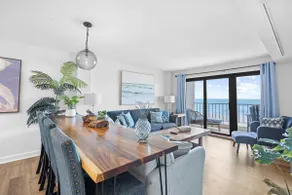 Direct Ocean Front 3BR 3BA Beach Front - Image 3