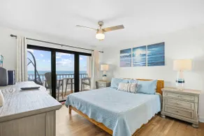 Direct Ocean Front 3BR 3BA Beach Front - Image 5