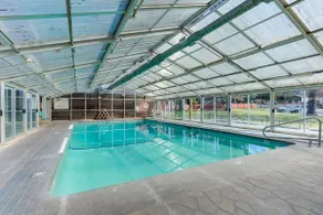 Riverfront Cottage - Steam Room & Pet Friendly! - Image 5