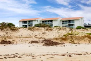 Seascape | Vacation Mode | 2 Bed Ocean View w BBQ - Image 4